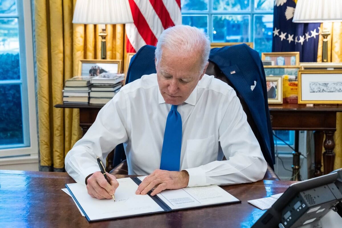    twitter.com/joebiden