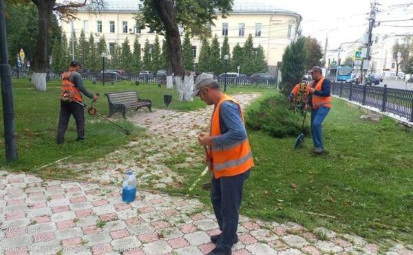 Источник фото: news.myseldon.com