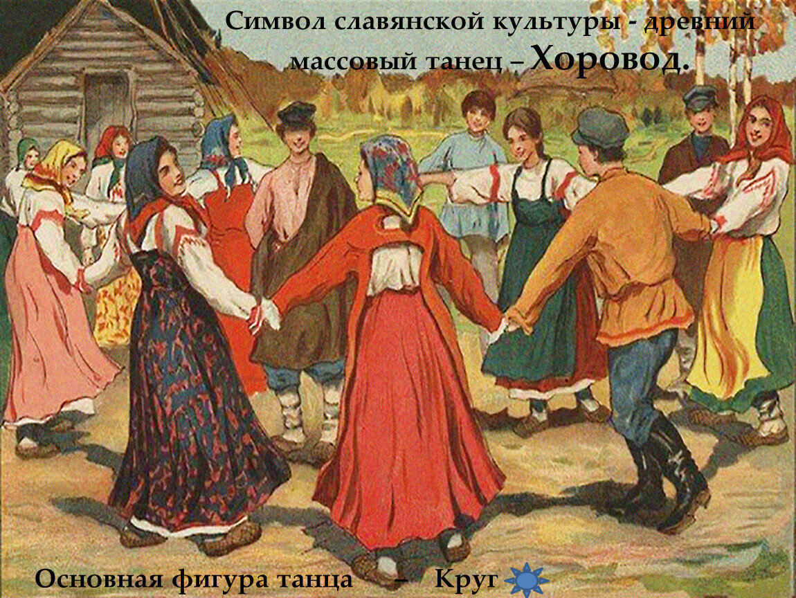 Фото из свободных источников.