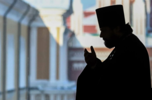    Фото: bloknot.ru Ксения Смирнова