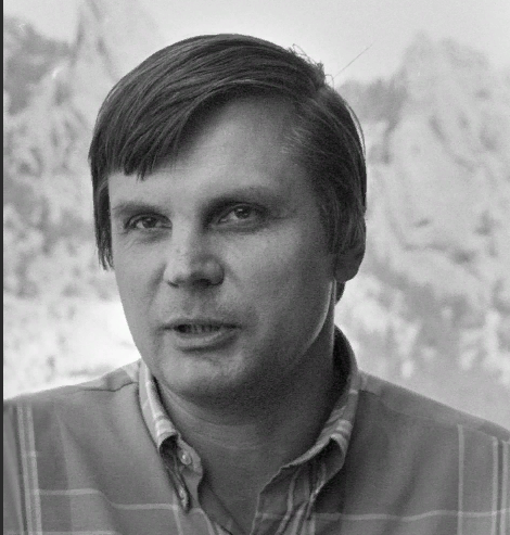 В.В. Александров