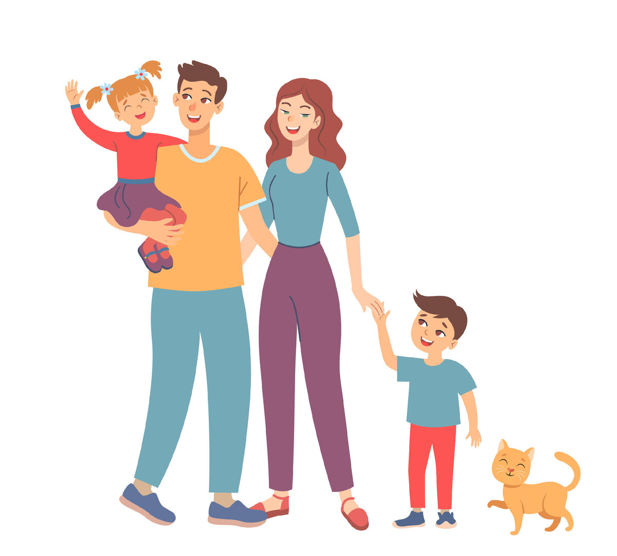 картина использована с https://www.freepik.com