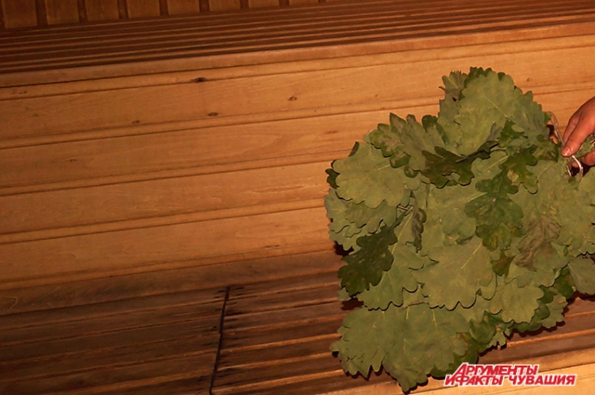    Жительницу Кандалакшского района обманули при продаже печки для бани