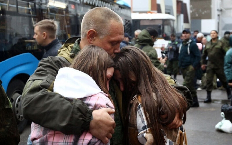 Фото: Игорь Харитонов / АиФ