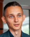 В ходе исследования было определено, что лазерное сканирование передает рельеф местности с точностью 73-97 %, в том время, как у аэрофотосъемки данный показатель существенно ниже – 23 %. Кроме того, ВЛС применимо в любое время суток. Данный метод лучше использовать на участках с лесным массивом, значительным перепадом абсолютных высот, на застроенной территории.