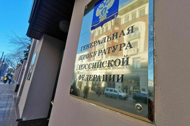   Игорь Самохвалов/ПГ