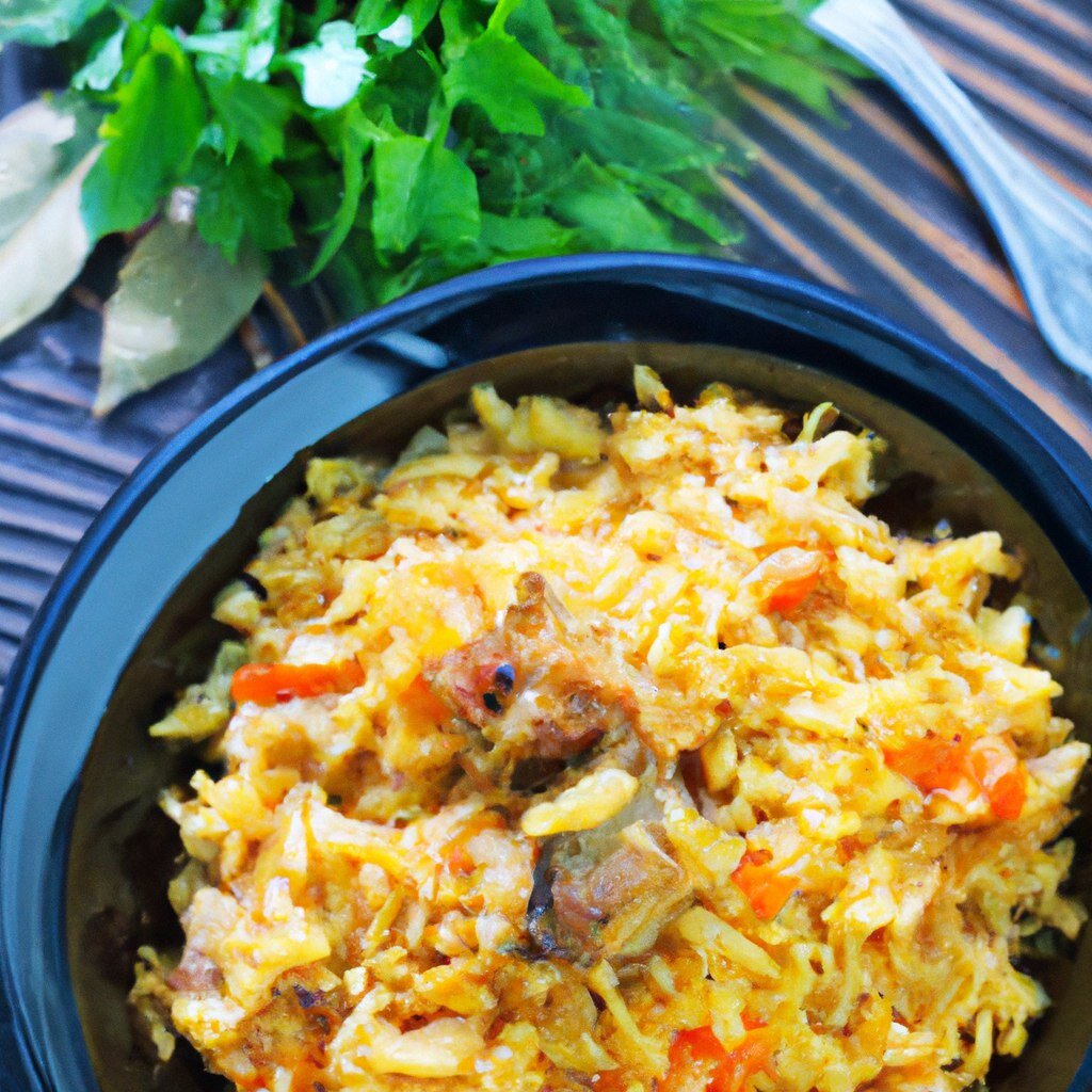 Творение нейросети Edya