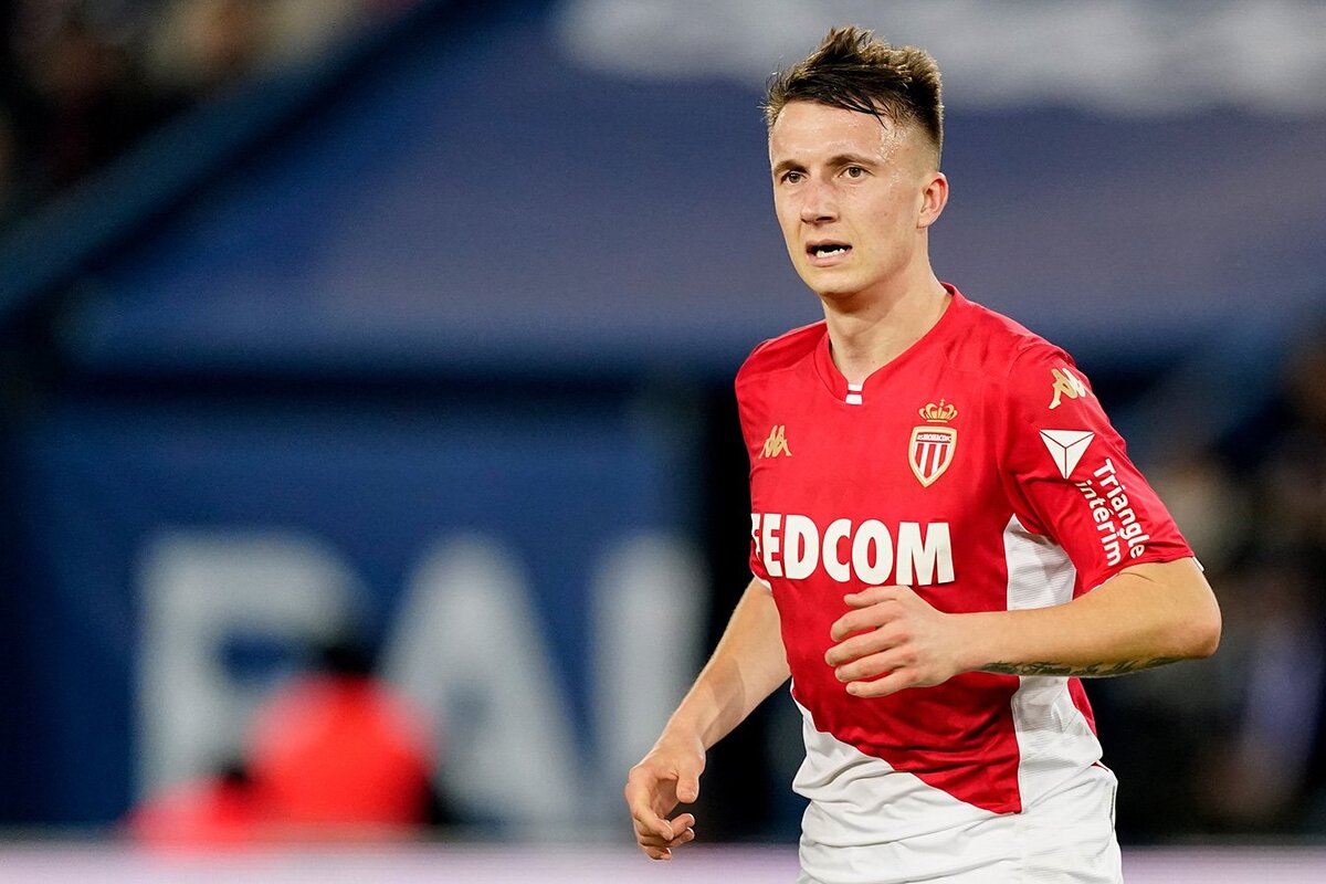 Фото взято с сайта Championat.com