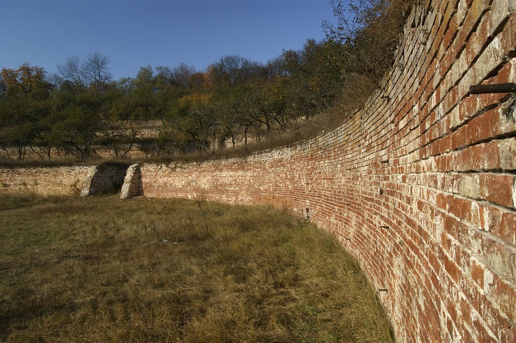 Взято из источников интернета.