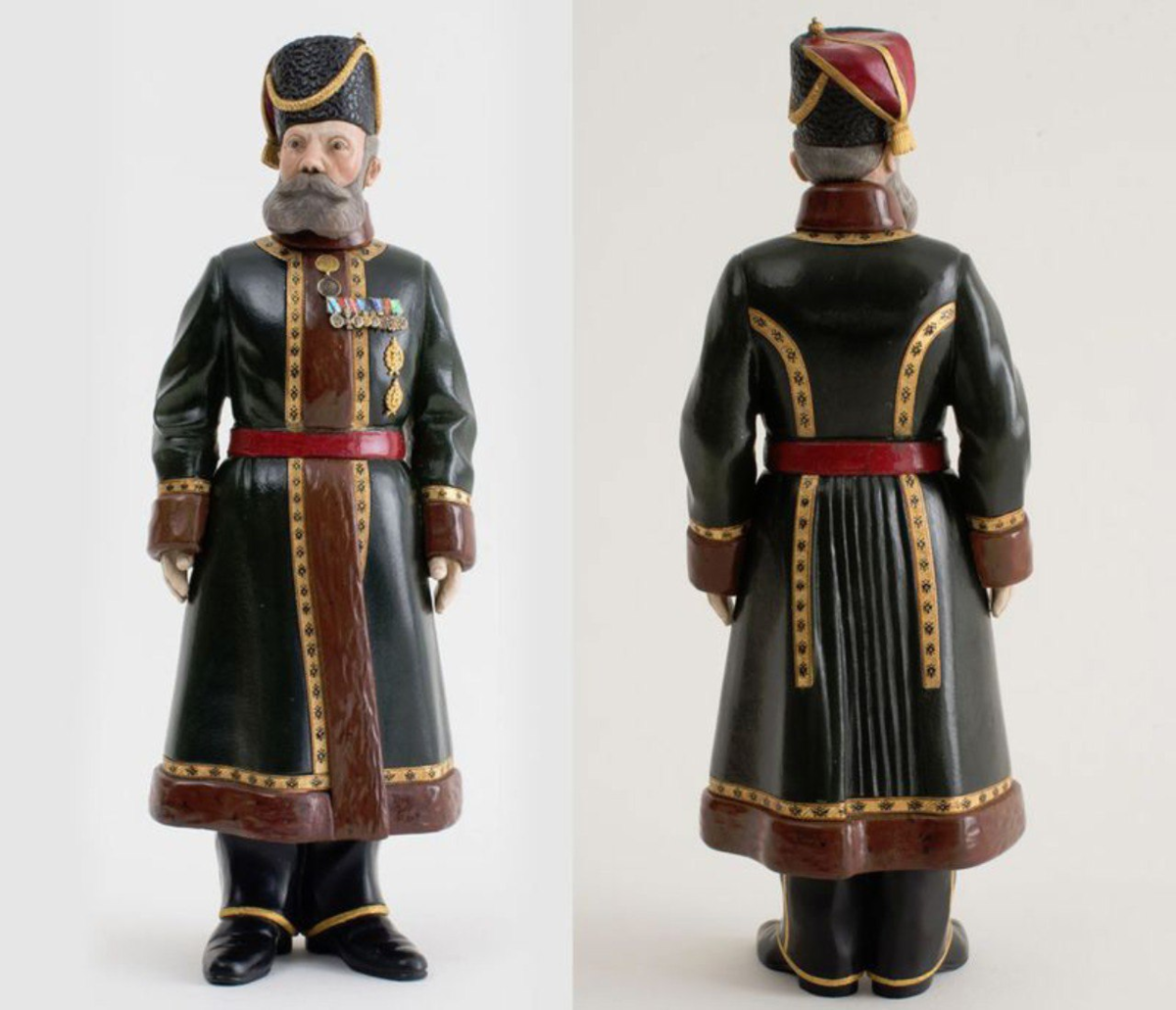     ,          .            .-6