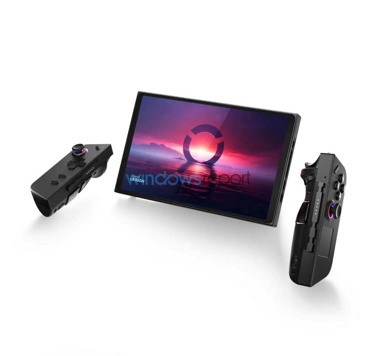 Lenovo legion приставка. Игровая приставка Nintendo Switch OLED. Nintendo Switch OLED. Игровая приставка Nintendo Switch OLED (белый). Игровая приставка Nintendo Switch OLED 64 ГБ, неоновый.