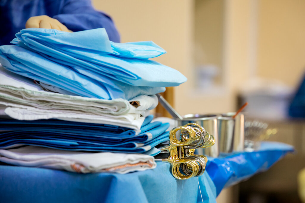    Вартовчанка обвинила врачей в изъятии органов у ее живого супруга