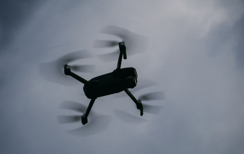 Источник: NGS55