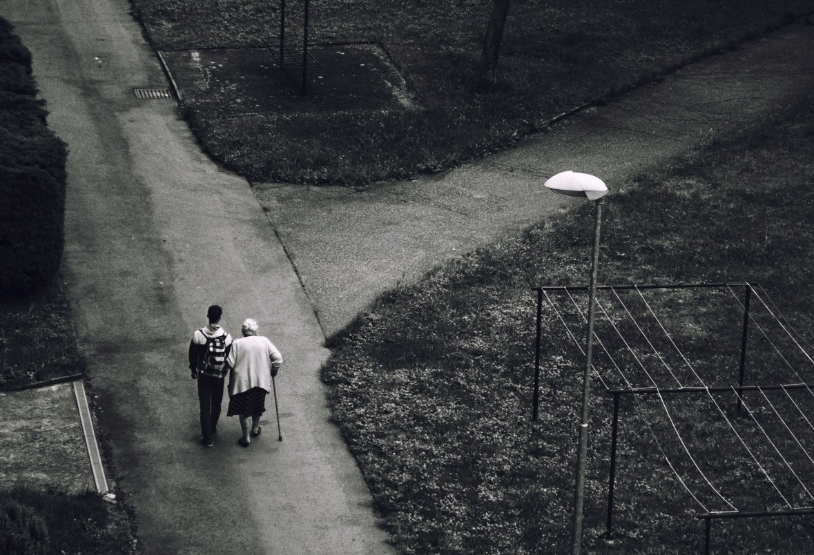 Изображение несет иллюстративный характер. Фото: pxfuel.com 