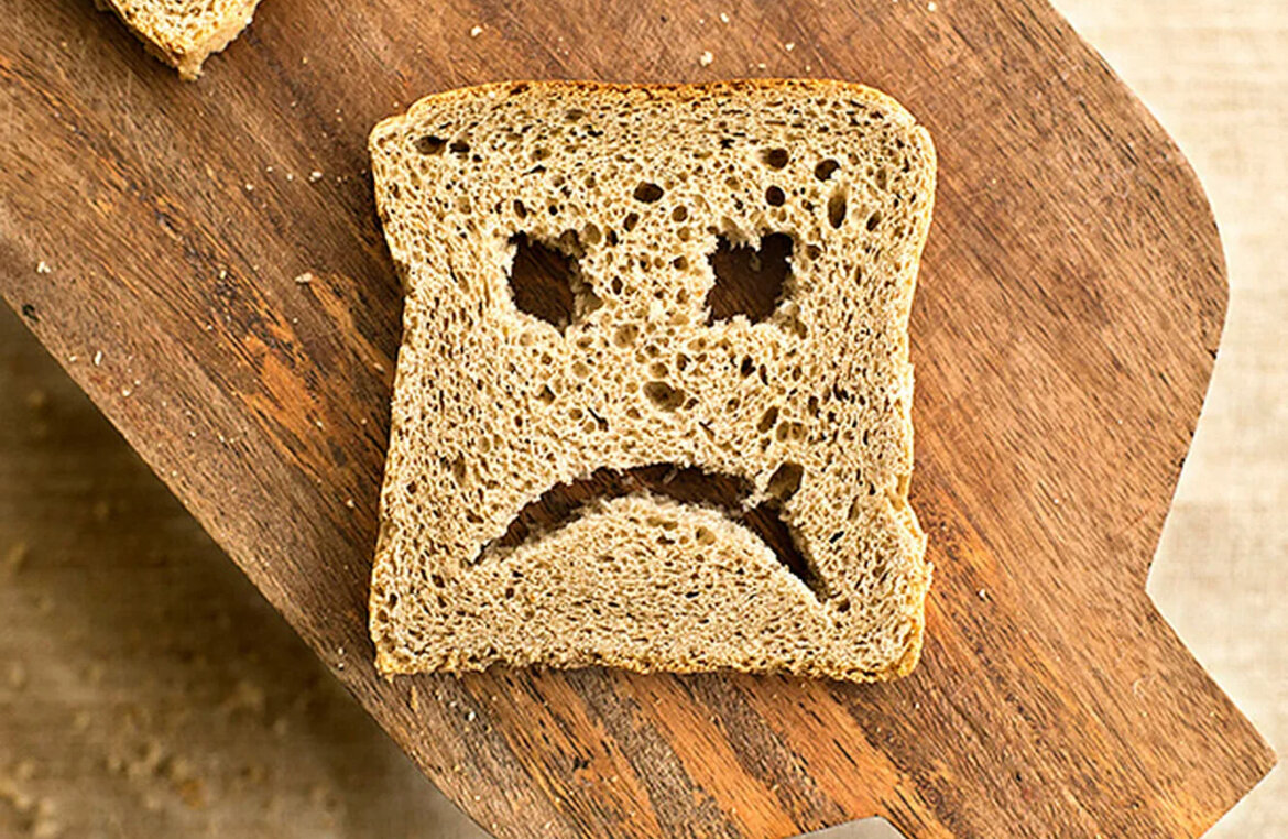 Фото в свободном доступе из интернета 