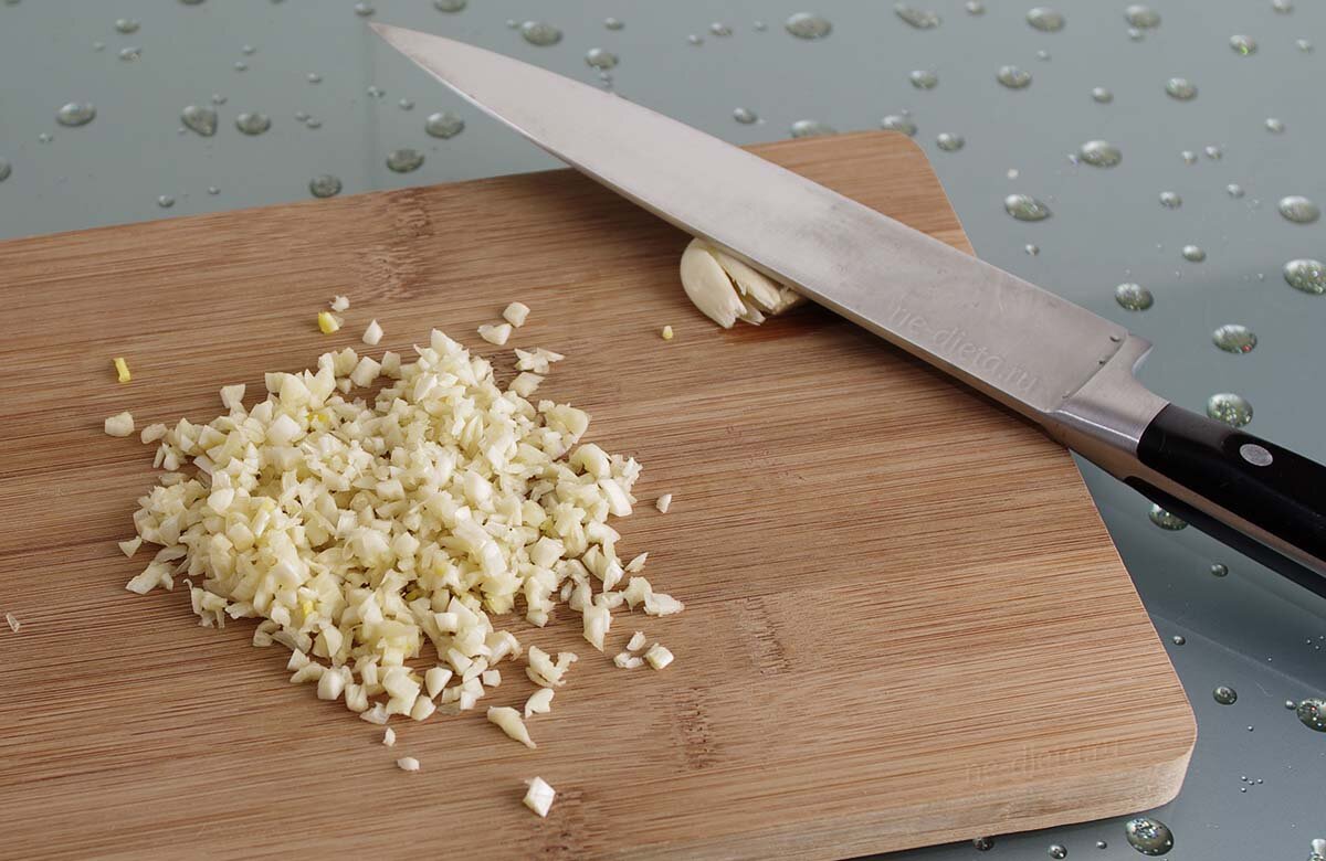 Фото найдено на просторах интернета (https://ne-dieta.ru/wp-content/uploads/2017/07/12_1200.jpg) 