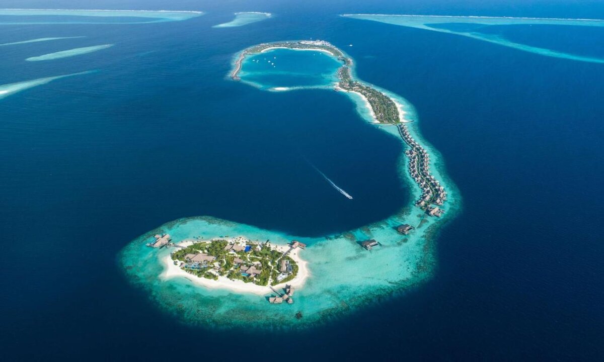 Локальные острова на мальдивах. Waldorf Astoria Maldives Ithaafushi. Waldorf Astoria Maldives Ithaafushi 5* (Южный Мале Атолл). Мальдивы внутренние воды. Мальдивы для Зума