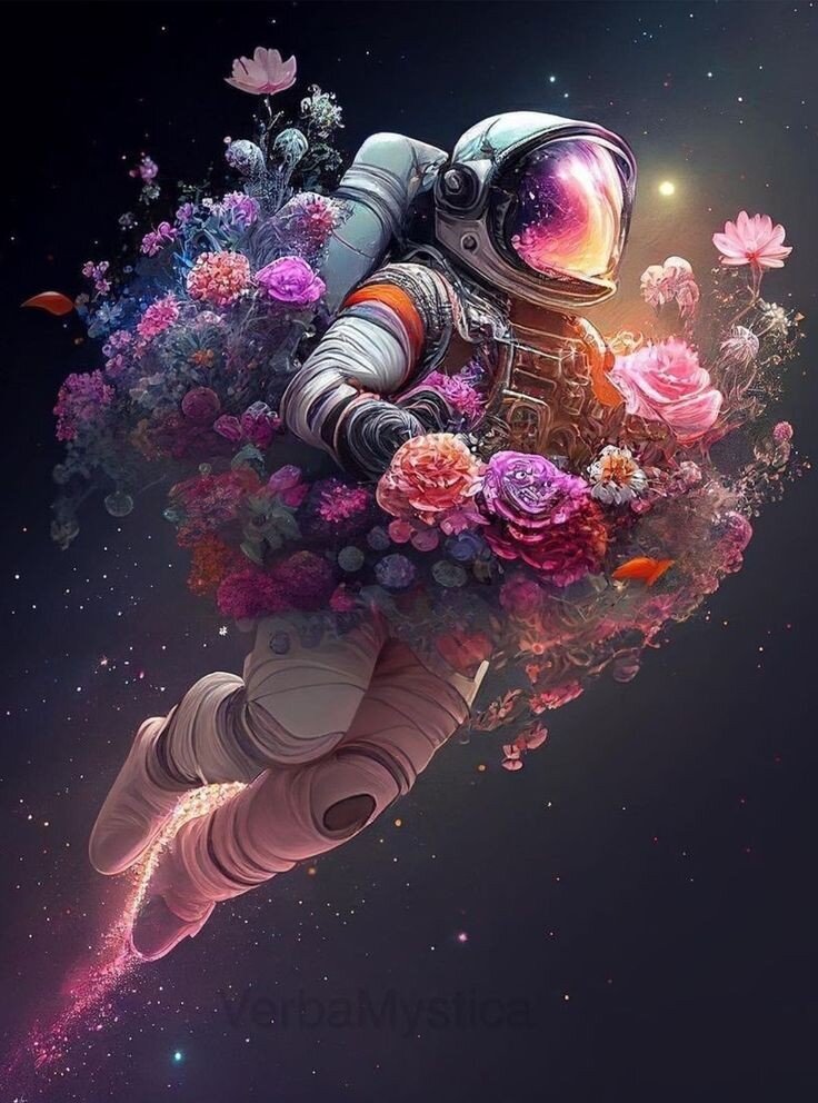 Ретро Меркурий СЕНТЯБРЬ 2023