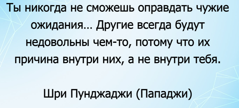 «Щемящее чувство покинутости»: что такое синдром одиночки и как с ним справиться