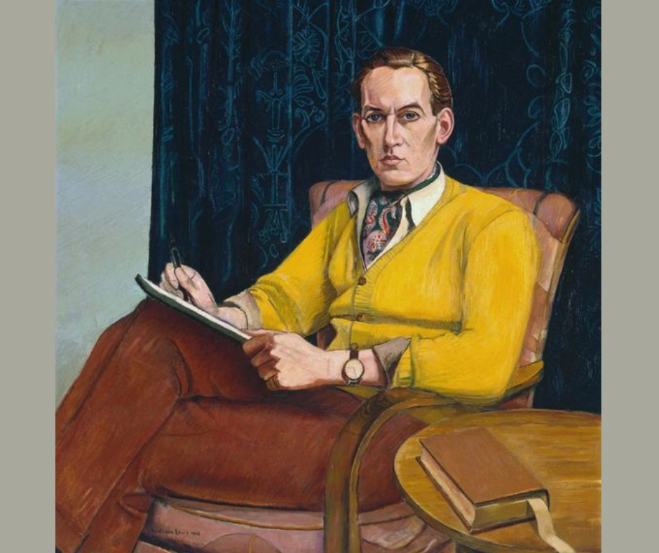 Иллюстрации к тесту созданы автором, источники изображений commons.wikimedia.org и pixabay.com