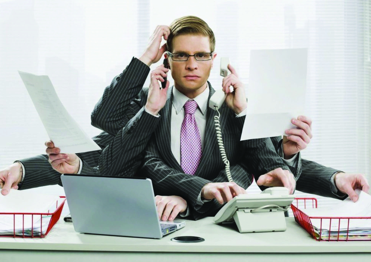 Физ открытых источников