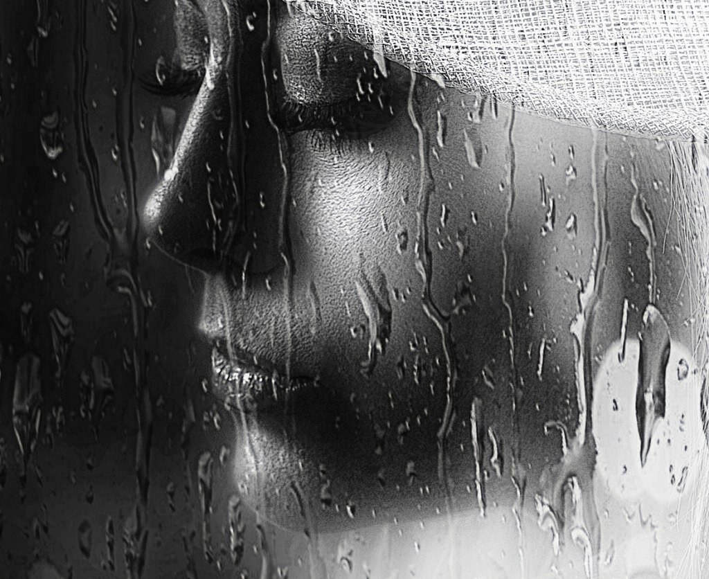 Фото из открытого доступа