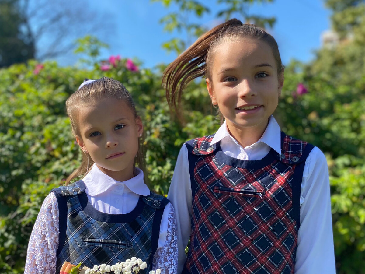 Лучший день в году)) 