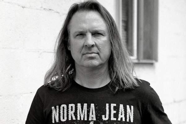 Терри Глейз