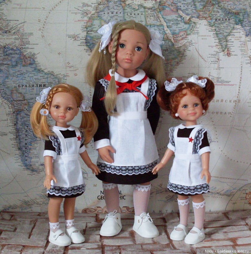 Фото из интернета 