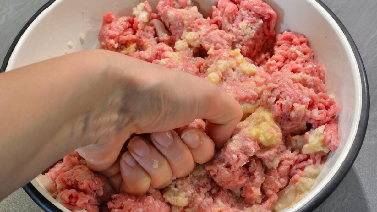   Lilia Solonari/Shutterstock.com