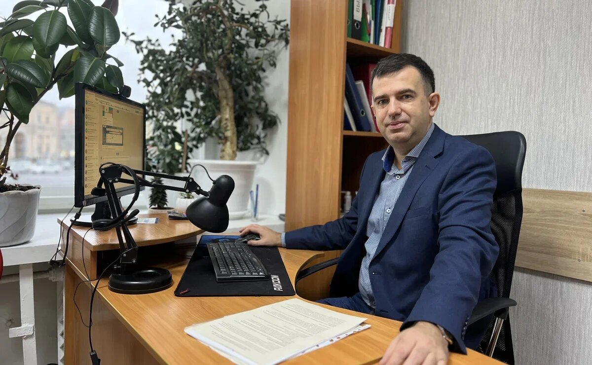    Школьный туризм в Санкт-Петербурге: музеи, экскурсии и профориентационные туры