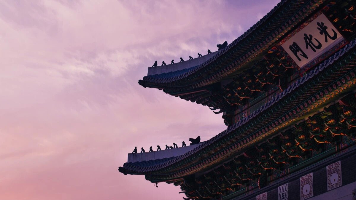 Фото: pxhere.com