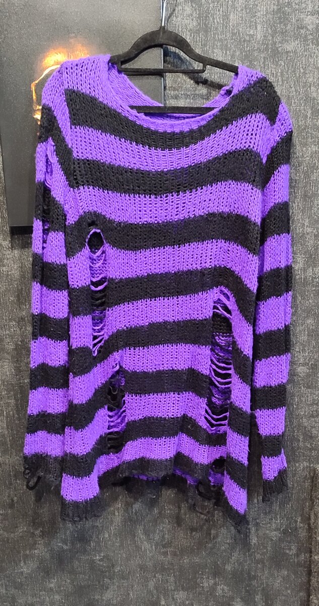 ➡➡➡листайте дальше