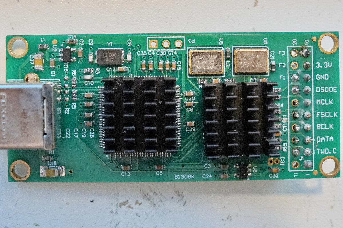 Обычная Аманера