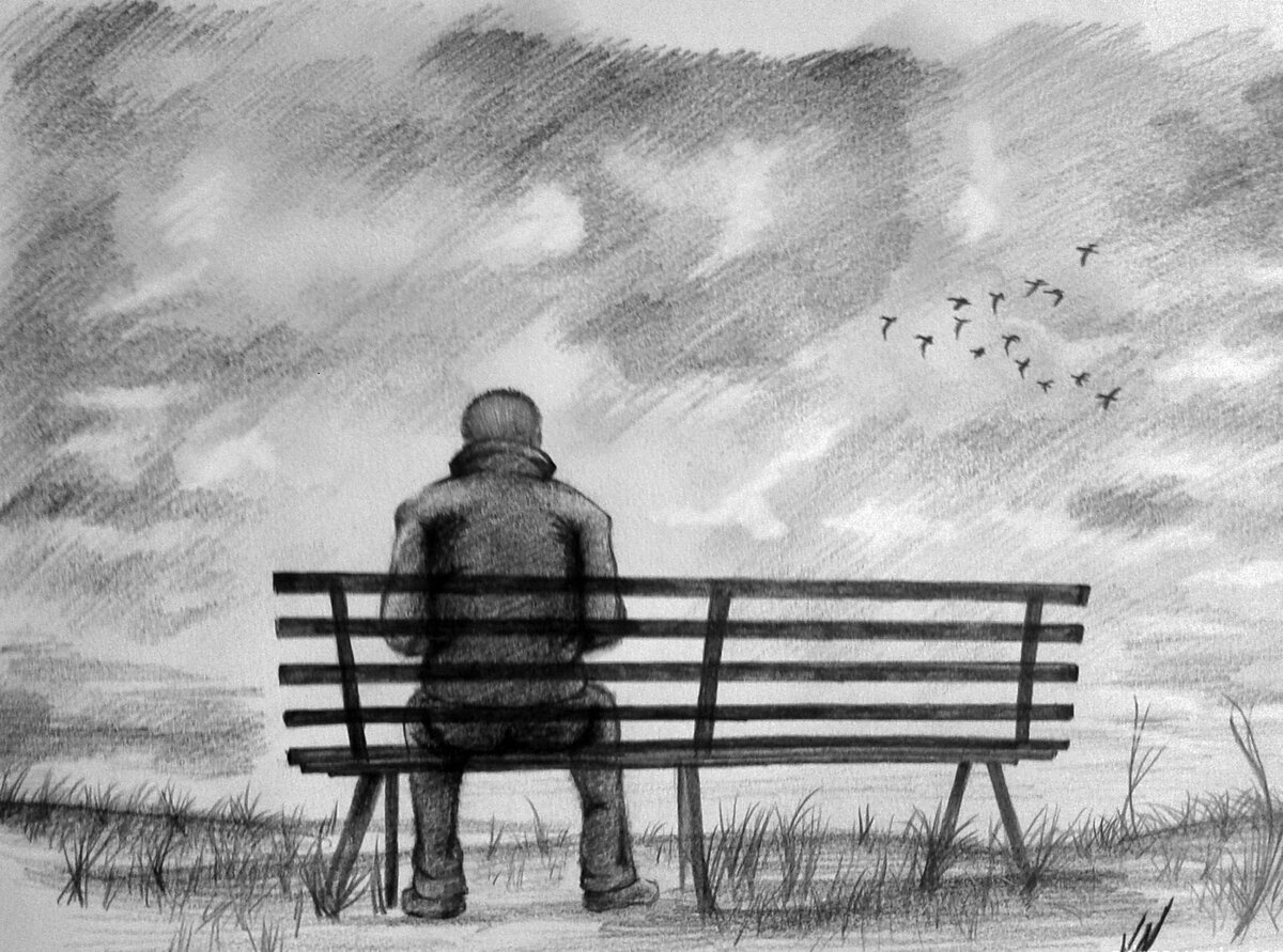 Источник: https://letsgophotos.ru