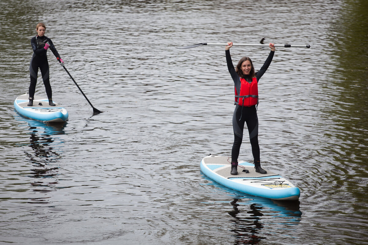 фото: Андрей Куликов / ИА «Диалог»