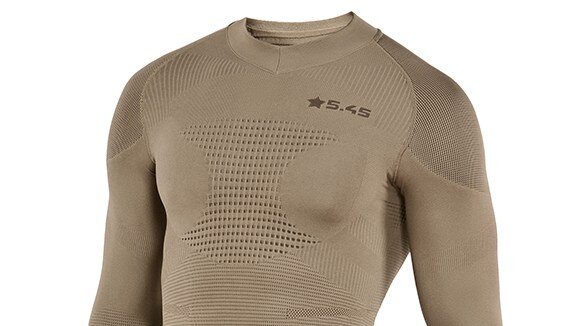 Фото: ТАСС/ Евгений Курсков