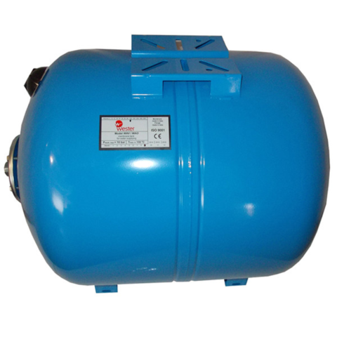 гидроаккумулятор ibo 100 л. бак расширительный reflex de 80. Stout stw-0003-000100 100 л. мембранный бак для водоснабжения 100 литров. Reflex мембранный бак de 80.