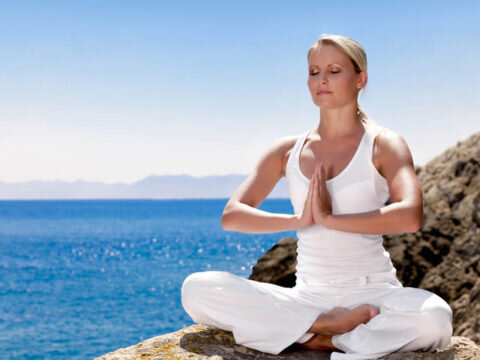  Крепкие и эластичные сосуды – залог крепкого здоровья и хорошего самочувствия.