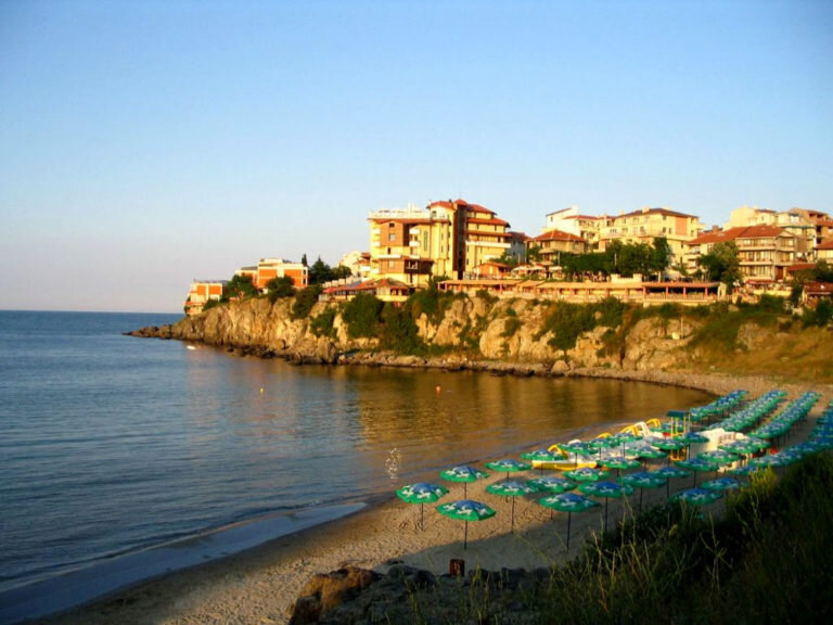 Фото http://ofir-tours.com.ua