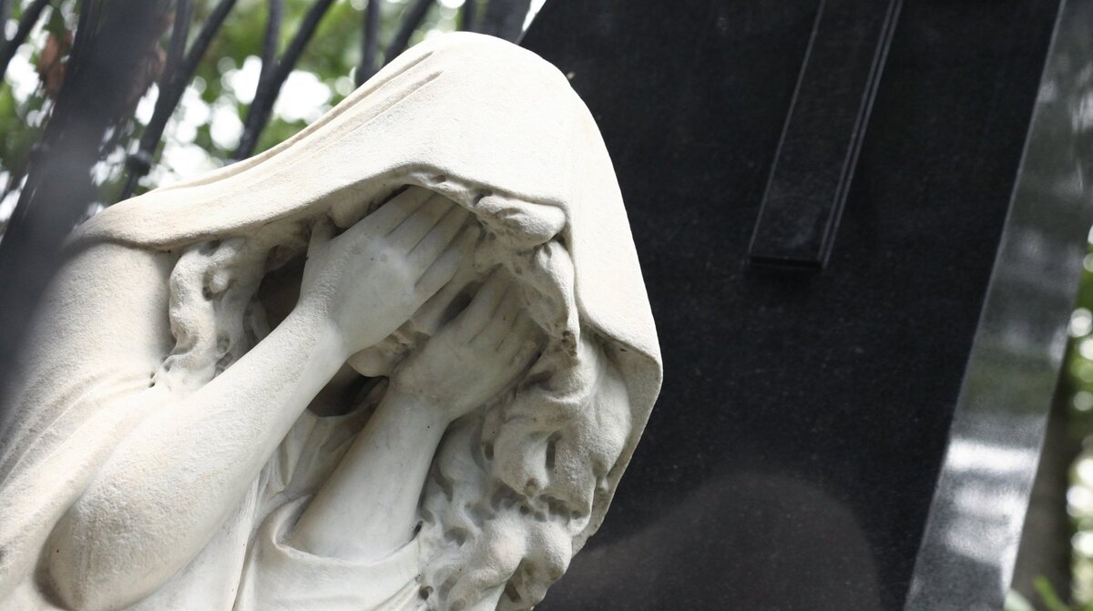 Фото: © Агентство Москва/Ведяшкин Сергей