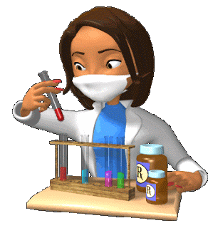 Дозирование каплями 