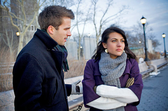 Говорю это тому, кого мучает совесть. Рассказать или не рассказать? Простят или не простят? Но долго думать не надо. И бежать сразу же просить прощения не вздумай!
