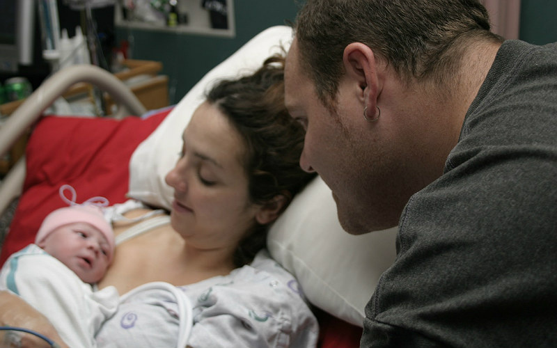 © Shane Adams / Flickr / CC-BY-2.0