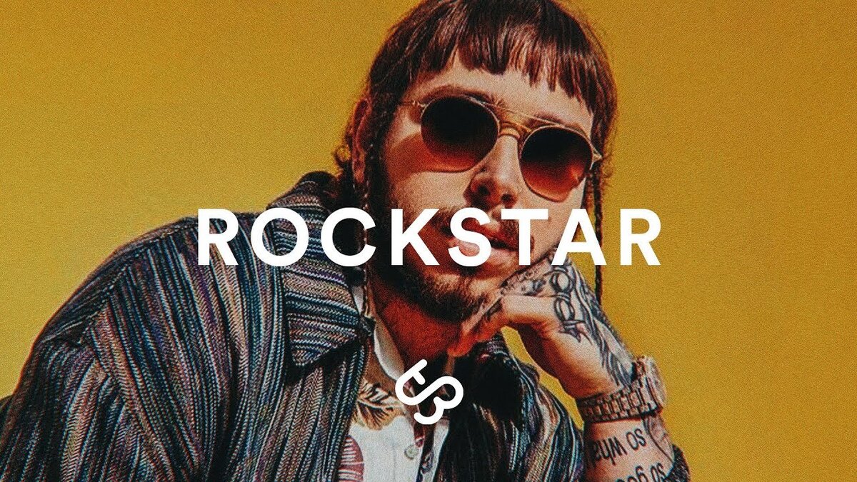 Malone rockstar перевод. Post Malone Rockstar. Пост Малон рокстар. Post Malone Rockstar ft. 21 Savage. Rockstar песня.