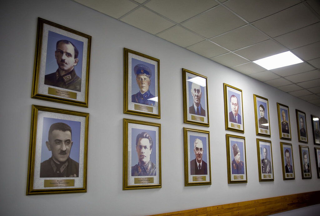 Музей мура. Музей московского уголовного розыска на петровке 38. Музей мура. Стендам петровка. Музей мура.