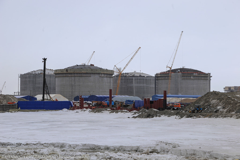 поселок сабетта ямал спг. завод ямал спг сабетта. посёлок сабетта ямальский район. техпроммонтаж сабетта отзывы. ямал спг вахтовый поселок.