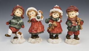 Интернет-магазин «Посуда Опт Торг» обращает внимание клиентов на раздел с подарками. Внимательно исследовав его, можно найти интересные идеи презентов на Новый год и Рождество.