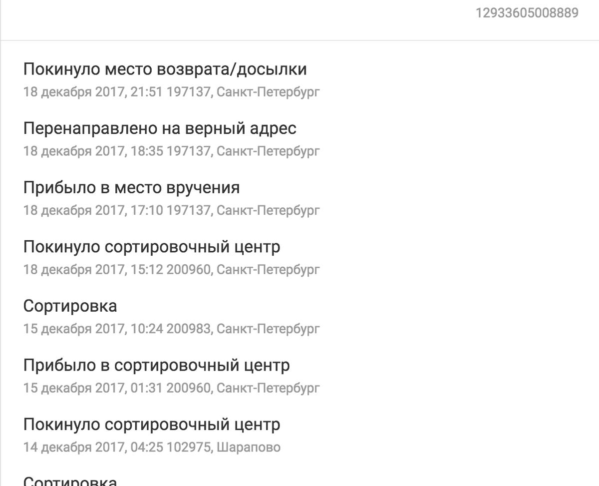 200983 сортировочный