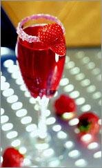 Время готовки: 15 мин
Количество порций: 1 порция (150 г.)
Сложность приготовления: легко